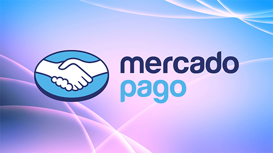 Mercado Pago